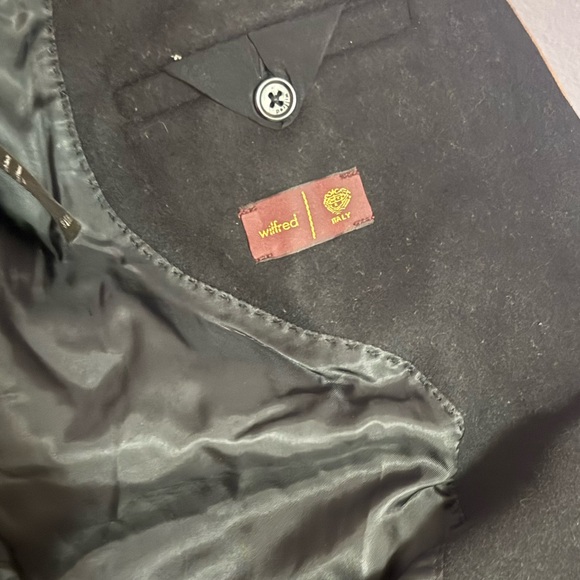 Women’s winter coat - Picture 5 of 6